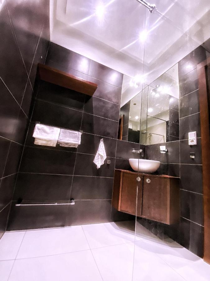 Dreams Apartmens Centrum Varsó Kültér fotó