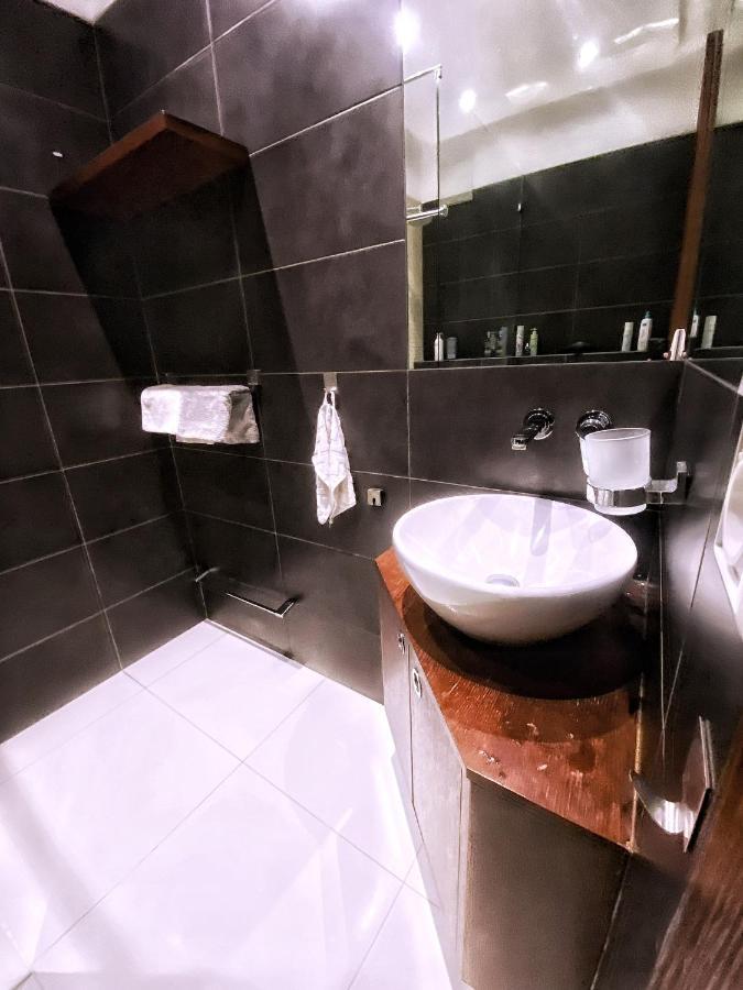 Dreams Apartmens Centrum Varsó Kültér fotó
